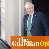 The Tories are upping their attack on our democracy, under cover of the leadership contest | Gina Miller