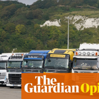 Britain is learning the hard way that migration can’t be turned on or off like a tap | Daniel Trilling