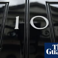 Raft of legislation for the chop amid focus on growth over regulation