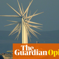 On Teesside, we have seen how ‘levelling up’ works in practice | Ben Houchen