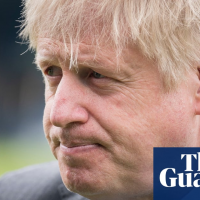 Election schedules could favour compromise on government’s most controversial bills