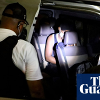 Mexico’s migrant checks on buses and highways ruled racist and illegal