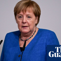 Germany decides: who will follow Angela Merkel?