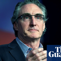 Native American tribes sue North Dakota over ‘sickening’ gerrymandering