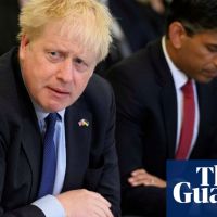 Senior Tory MPs renew calls to Boris Johnson for urgent tax cuts