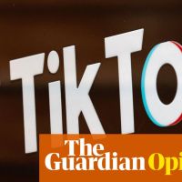 TikTok influencers fearmongering about birth control are playing into the hands of the right | Arwa Mahdawi