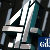 Channel 4 working on new ITN deal as bosses fight privatisation plan