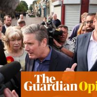 These byelection results are the verdict on a cruel and useless government that's running out of road | Jonathan Freedland