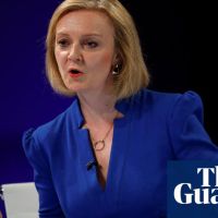 Truss suffers setback as criticism of civil service pay plan brings U-turn