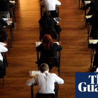 Labour seeks inquiry into huge jump in top grade A-levels at private schools