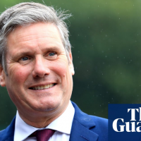 Starmer’s words – and what they mean for Labour