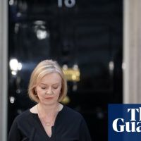 Liz Truss policy blitz on hold as Queen’s death poses new test