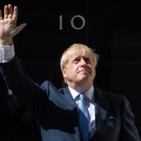 15 of Boris Johnson's most calamitous mistakes and embarrassing gaffes