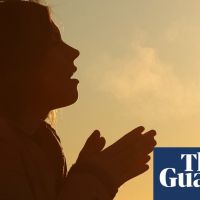 Poem of the week: Air by Victoria Adukwei Bulley