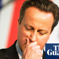 I relish a good Freudian slip – that revealing giveaway of the tongue | Hannah Jane Parkinson