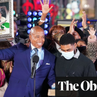 Democratic Party (United States) Img