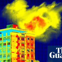 Sunak’s UK oil subsidy could have insulated 2m homes, says thinktank
