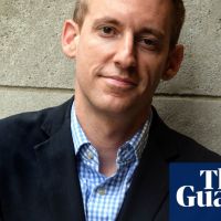 ‘If I’d not got help, I’d probably be dead’: Jason Kander on PTSD, politics and advice from Obama