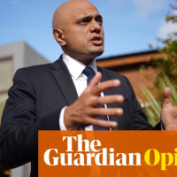 The Guardian view on GPs: ministers are playing a vicious game | Editorial