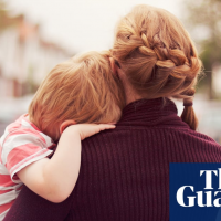 Single-parent families ‘most exposed’ to cost of living crisis in Great Britain
