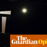 There’s no point in Labour waiting for Britain’s economic crisis to get worse | John Harris
