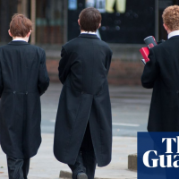 Property, pay and regional power could be the keys to ‘levelling up’ | Letters