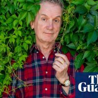 ‘There’s never been a time when you could just say anything’: Frank Skinner on free speech, his bullying shame – and knob jokes