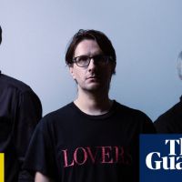 Porcupine Tree: Closure/ Continuation review – reunited prog-rockers remain emotionally detached