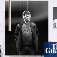 Life in prison for stealing $20: how The Division is taking apart brutal criminal sentences