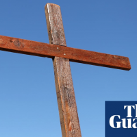 What is the Narnia-inspired Caldron Pool and is it fomenting ‘Christian nationalism’ in Australia?