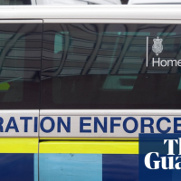 Home Office planned speedy removal of Vietnamese trafficking victims