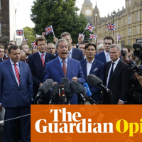 ‘The woke’ are just the latest faux enemies of Englishness conjured up by the right | Patrick Wright