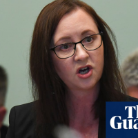Queensland assisted dying opponents table 55 amendments as MPs share emotional stories