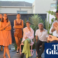 ‘A different way of doing politics’: Sydney independents reach out to female voters