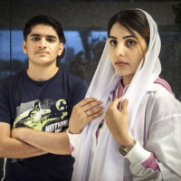 After a traumatic journey, Afghan immigrants on humanitarian parole cope with uncertainty – The Boston Globe
