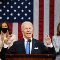 Ukrainian crisis Img