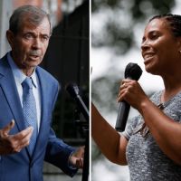 Big ideas coming from normally under-the-radar Mass. races – The Boston Globe