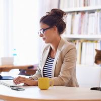 Quiet quitting is all the rage. But let’s not stop there. How about ‘quiet dieting’?