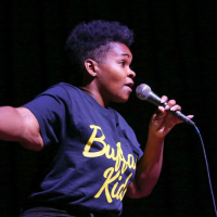 A Socialist Dream Deferred in Buffalo