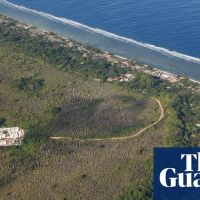 The ‘egregious’ history of likely new Nauru operator includes allegations of gang rape and murder in its US prisons