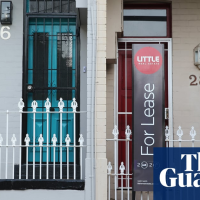 Morning mail: rent increases outstrip government assistance, inflation set to hit 4.5%, life-drawing’s new era