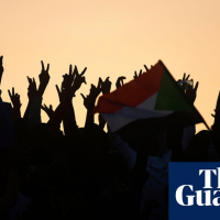 ‘Is this justice?’: why Sudan is facing a multibillion-dollar bill for 9/11