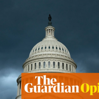 America’s culture wars distract from what’s happening beneath them | Gary Gerstle