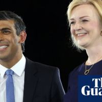 Liz Truss rules out energy rationing this winter at final Tory hustings