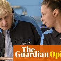 The Tories are neglecting those children who didn’t go to university | Polly Toynbee