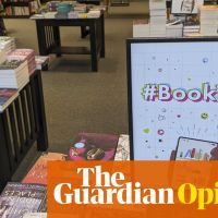 The Guardian view on BookTok: a welcome disruptor of the status quo | Editorial