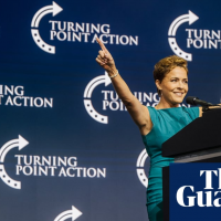 Democratic Party (United States) Img