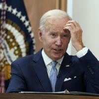 Letters to the Editor — Aug. 2, 2022