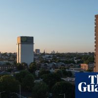 ‘A merry-go-round of buck-passing’: inside the four-year Grenfell inquiry
