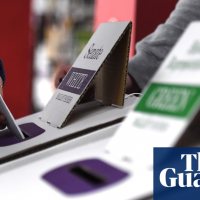 The Victorian seats to watch this election in the state dubbed the ‘Massachusetts of Australia’